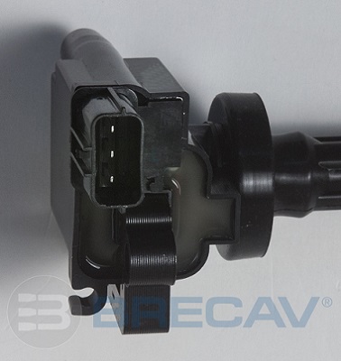 Bobina d'accensione BRECAV 128.002